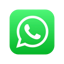 WhatsApp Icon